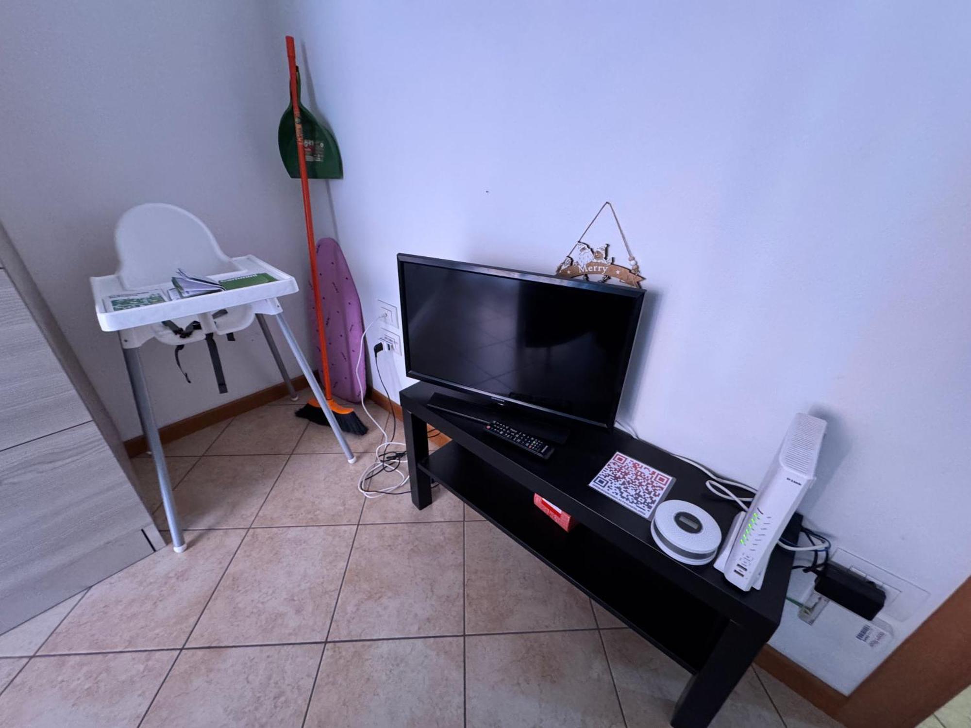 Aduepassidallafiera بولونيا المظهر الخارجي الصورة